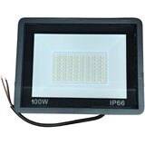  Reflektor LED SMD 100W 6400K IP65 Cijene