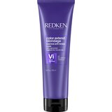 Redken NYC Color Extend Blondage Ljubičasta Maska 250ml | shoptok.hr