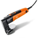 Fein škare za lim do 2,5 mm bls 2.5 e / 350 w Cijene