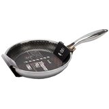 Texell TPT-D20 Tiganj duboki 20cm TitanexPro Cene
