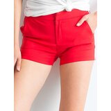 Factory Price Shorts-EM-SN-19316.45-red | Shoptok.si