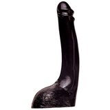 All Black Dildo 32 - Black Cijene