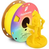Polymaker Panchroma™ PLA Translucent Yellow - 1,75 mm / 1000 g | shoptok.hr