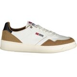 Norway 1963 Muške niske tenisice Cijene