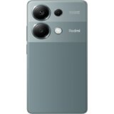 Xiaomi redmi note 13 pro 8GB/256GB/zelena Cene