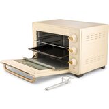 Gorenje OM30CLI Mini rerna | ePonuda.com