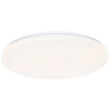 Osram LED plafonjera sa senzorom 36W 3000K IP44 | Eponuda.com