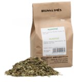 JUKL Biljni čaj Vrtoglavica 100 g Cijene