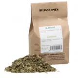 Biljni čaj Vrtoglavica 100 g