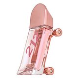 Parfem za žene Carolina Herrera 212 Heroes forever Young EDP 30 ml | shoptok.hr