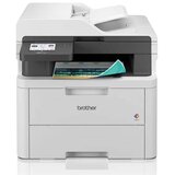 Printer Brother multifunkcijski inkjet color DCPL3520CDWYJ1 | Eponuda.ba
