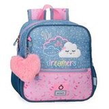 Enso ranac 25 cm 96.921.21 | ePonuda.com