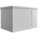 BIOHORT neo | Shoptok.si