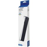 Epson DFX-9000 (C13S015384) Cijene