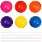  Bazen s 300 loptica za djecu 75 x 75 x 32 cm | shoptok.hr
