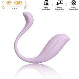 Svakom Phoenix Neo 2 Purple | Shoptok.si
