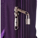 Olimp Sport proširivi koferi enova 75/65/55cm barcelona ljubičasta | ePonuda.com