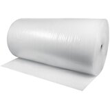 Folija sa zračnim jastucima 125 cm x 200 m +HD sloj | shoptok.hr