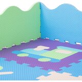 Pjenasta podloga puzzle | shoptok.hr