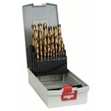Bosch Pro Box HSS-TiN 135°, 25 kosov za | Shoptok.si