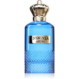 Hamidi Insignia Azure parfumska voda uniseks 105 ml | Shoptok.si