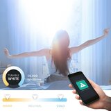 Eglo ugradna rasveta fueva-z 900101 | Eponuda.com