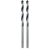 CRAFTOMAT Spiralno svrdlo HSS-R Speed 2 kom (Promjer: 3,1 mm, 2 Kom.) | shoptok.hr