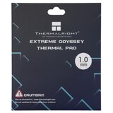 Thermalright Extreme Odyssey 120x120x1.0mm Thermalpad ( 112699 ) | Eponuda.com
