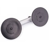  gumena špatula / vakuumska čaša do 100 kg PM-ASDS-100T | shoptok.hr