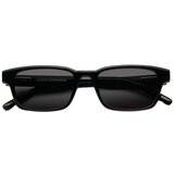Chimi Muške sunčane naočale Kasi Black (crne) | shoptok.hr