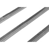 Rojaplast Spremnik za drva Sun – | shoptok.hr