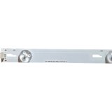Eastern Star ES-079, TCL D48A810 LED TRAKE Slike