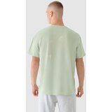 4f Men's T-shirt | shoptok.hr
