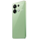 Xiaomi mobilni telefon Redmi Note 13 6GB/128GB Mint Green | ePonuda.com