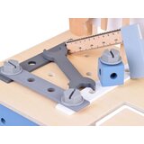  Otroška lesena delavnica | Shoptok.si