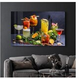 Wallity slika VFT-2051, 46x72cm | ePonuda.com