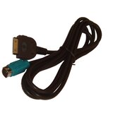 VHBW Priključni kabel za Alpine KCE-433iv Cijene