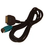 Priključni kabel za Alpine KCE-433iv