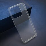  Futrola silikon clear za honor x6c providna ( F121767 ) Cene