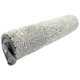 INORCO Filter z valjčno krtačo, združljiv z inteligentnim pomivalnim strojem Dreame H11 Max, (21874145) | Shoptok.si