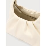 Furla Torba za na rame 'DELIA' bijela | shoptok.hr