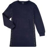 Emporio Armani 6H3A07-1JDSZ-0920 blue Cijene