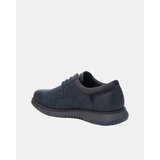 Refresh Čevlji Derby 172229 Modra | Shoptok.si