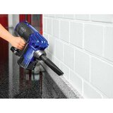  Usisavač bez kabla Bomann BS 1948 CB N 600 W | shoptok.hr