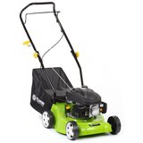 Olimp Sport Benzinska kosilica za travu FIELDMANN FZR 4003-79BH | ePonuda.com