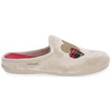 Grunland Nogavice BEIGE B5FAYE Bež Cene
