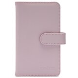Fujifilm Instax Mini 13 Album pink Cijene