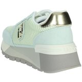 Liu Jo AMAZING 25 Zelena | shoptok.hr