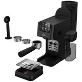 Beko cep 5303 b aparat za espresso kafu | ePonuda.com