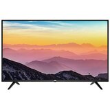 Vox 65A11U672B UHD TV Cijene